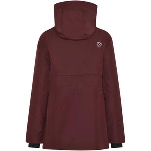 505820-147-parka-feminina-didriksons-tuva-old-rust