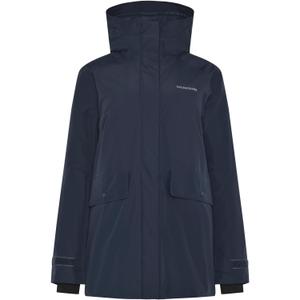 505820-999-parka-feminina-didriksons-tuva-dark-night-blue