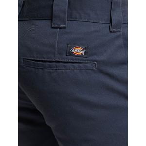 product/d/k/dk0a4xnfnv01_5.jpg