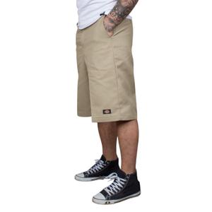 product/d/k/dk0a4xozkhk1_3.jpg