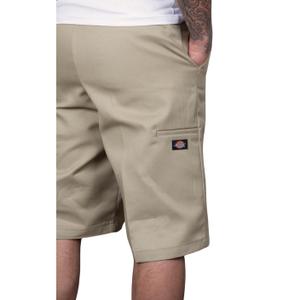 product/d/k/dk0a4xozkhk1_5.jpg