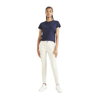 a0248-0031-calcas-chino-feminino-dockers-skinny-sahara-khaki