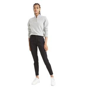 a0248-0032-calcas-chino-feminino-dockers-skinny-beautiful-black