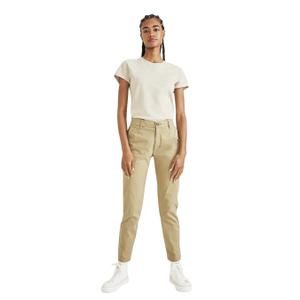 a0248-0033-calcas-chino-feminino-dockers-skinny-ouro-da-colheita