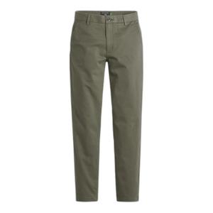 a0248-0040-calcas-chino-feminino-dockers-skinny-camo