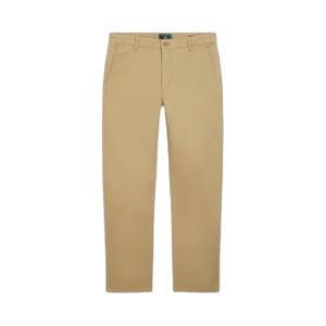 a4862-0000-calcas-chino-dockers-t2-slim-harvest-gold-neutrals