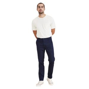 a4862-0001-calcas-chino-dockers-t2-slim-navy-blazer-blues