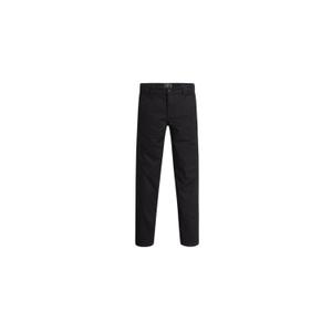 a4862-0002-calcas-chino-dockers-t2-slim-beautiful-black