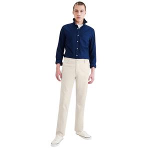 a4862-0005-calcas-chino-dockers-t2-slim-sahara-khaki