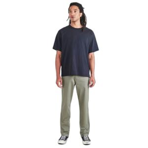 a4862-0009-calcas-chino-dockers-t2-slim-camo