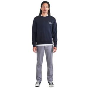 a4862-0011-calcas-chino-dockers-t2-slim-car-park-grey