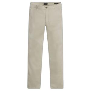 product/d/o/dockers_a4862-0033_tidal-foam_1.jpg