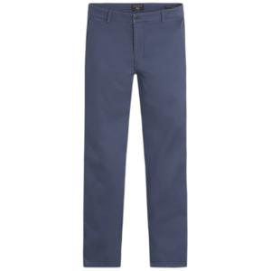 a4862-0034-calcas-chino-dockers-t2-slim-azul-coroado
