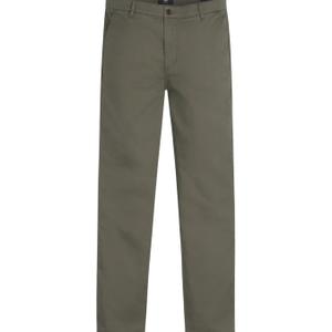 a4862-0035-calcas-chino-dockers-t2-slim-folha-de-cha