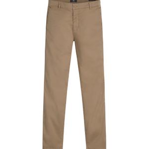 a4862-0037-calcas-chino-dockers-t2-slim-ouro-da-colheita