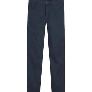 a4862-0038-calcas-chino-dockers-t2-slim-blazer-da-marinha