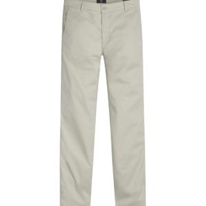 a4862-0039-calcas-chino-dockers-t2-slim-aluado