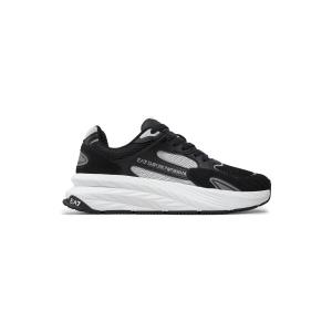 product/e/a/ea7-emporio-armani_x8x178-xk382_noir_1.jpg