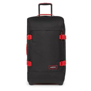 product/e/a/eastpak-ek00063l4w5-kontrast-scarlet-1.jpg