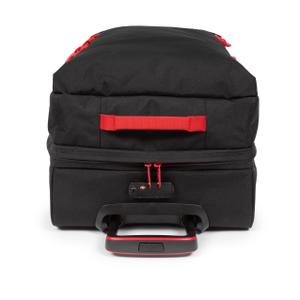 product/e/a/eastpak-ek00063l4w5-kontrast-scarlet-11.jpg