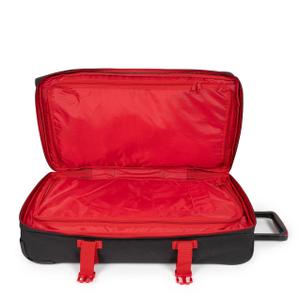 product/e/a/eastpak-ek00063l4w5-kontrast-scarlet-3.jpg