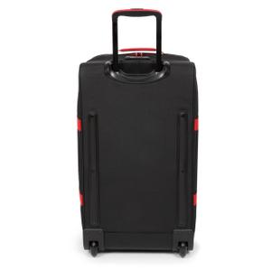 product/e/a/eastpak-ek00063l4w5-kontrast-scarlet-5.jpg