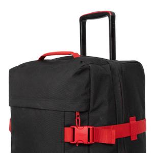 product/e/a/eastpak-ek00063l4w5-kontrast-scarlet-9.jpg
