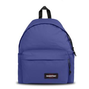 ek0006201o7-mochila-eastpak-padded-pak-r-suit-blue-tu