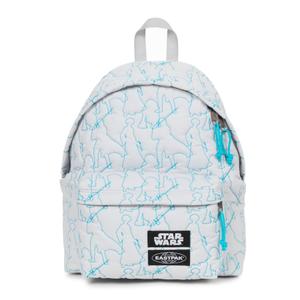 ek0006201q4-mochila-eastpak-padded-pak-r-light-side-tu