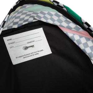 ek0006202w5-mochila-eastpak-padded-pak-r-chex-flex-tu