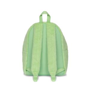 ek0006203q0-mochila-eastpak-padded-pak-r-fuzzy-green-tu