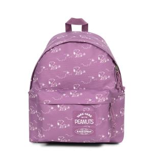 ek0006206o9-mochila-eastpak-padded-pak-r-amendoins-cor-de-rosa-tu