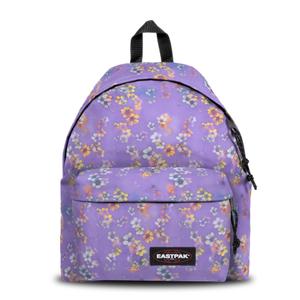 ek0006207v2-mochila-eastpak-padded-pak-r-flora-fade-lilac-tu