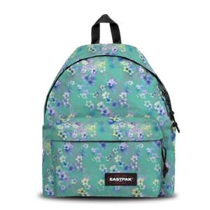 ek0006207v3-mochila-eastpak-padded-pak-r-flora-fade-aqua-tu