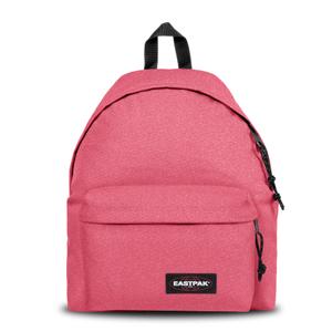 ek0006207v4-mochila-eastpak-padded-pak-r-spark-jelly-tu