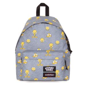 ek0006208j7-mochila-eastpak-pak-r-cinzento-escuro-tu