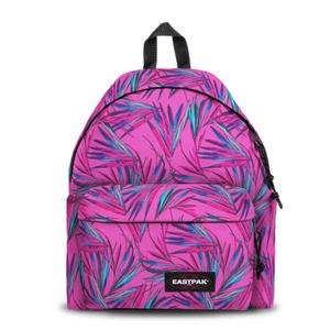 ek0006208v4-mochila-eastpak-padded-pak-r-brize-palm-pink-tu