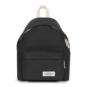 ek0006209e8-mochila-eastpak-pak-r-preto-upgrained-tu