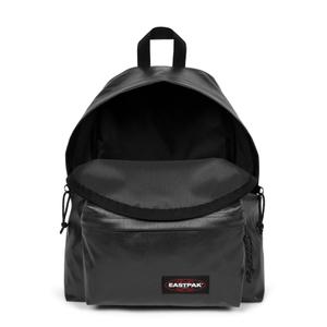 ek0006209j7-mochila-eastpak-padded-pak-r-preto-lustroso-tu