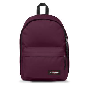 ek0007671o3-mochila-eastpak-out-of-office-purpura-de-ameixa-27-l