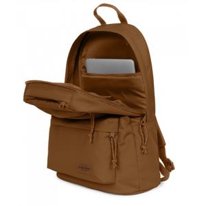 ek0a5b7y4e2-mochila-eastpak-padded-double-cs-brown-tu