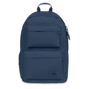 ek0a5b7y5v6-mochila-eastpak-padded-double-nautic-navy-tu