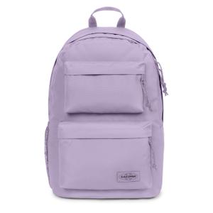 ek0a5b7y5v8-mochila-eastpak-padded-double-orchid-lilac-tu