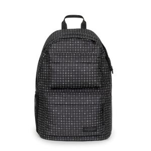 ek0a5b7y7v8-mochila-eastpak-padded-double-refleks-space-black-tu