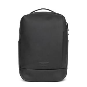 ek0a5be91f5-mochila-eastpak-tecum-f-cnnct-f-preto-mate-tu