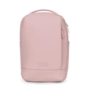 ek0a5be94w0-mochila-eastpak-tecum-cnnct-f-matte-powder-tu