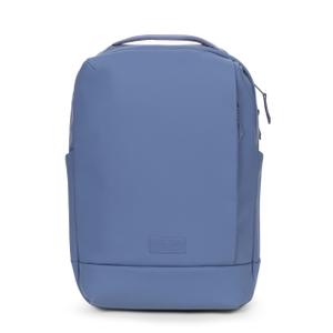 ek0a5be94w1-mochila-eastpak-tecum-cnnct-f-matte-indigo-tu