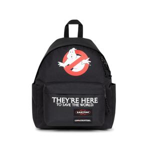 ek0a5bg40z9-mochila-eastpak-day-pak-r-0z9-gb-poster-24-l