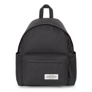 ek0a5bg44w3-mochila-eastpak-day-pak-r-washed-dark-24-l