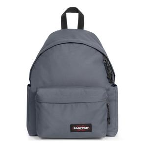 ek0a5bg47s1-mochila-eastpak-day-pak-r-cobble-grey-24-l